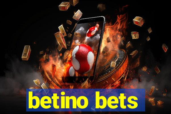 betino bets